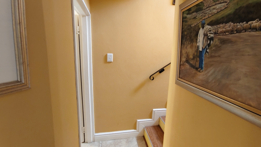 3 Bedroom Property for Sale in Humewood Eastern Cape